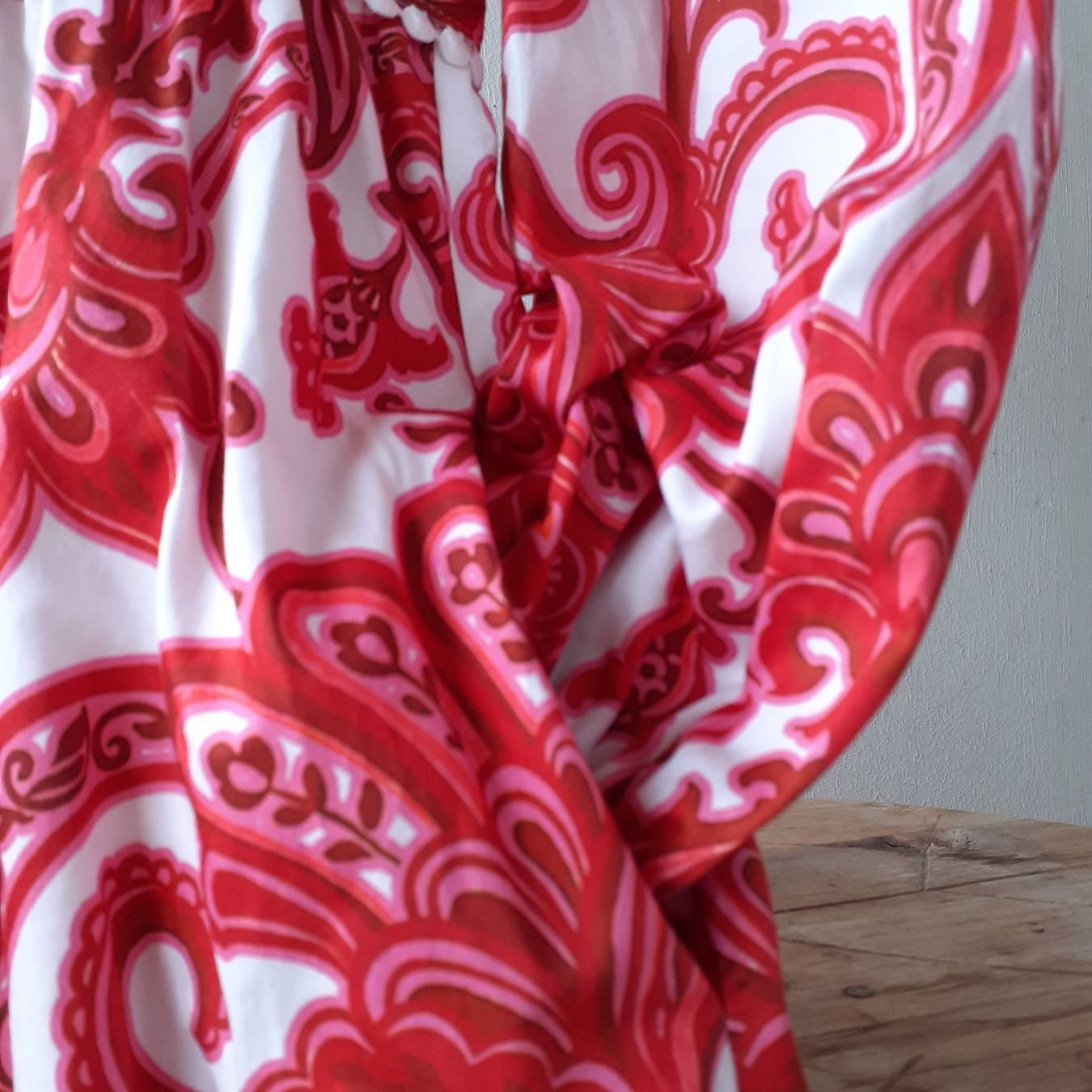Vestiti: MRS & HUGS Kleid, XS – Usato da Bern venduto da Solarsystem 9