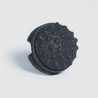 BLACKROLL Twister