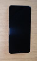 Xiaomi 13T Pro 512 GB, Black, 6.67", Dual SIM, 5G