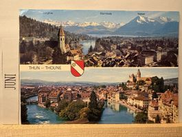 AK von Thun