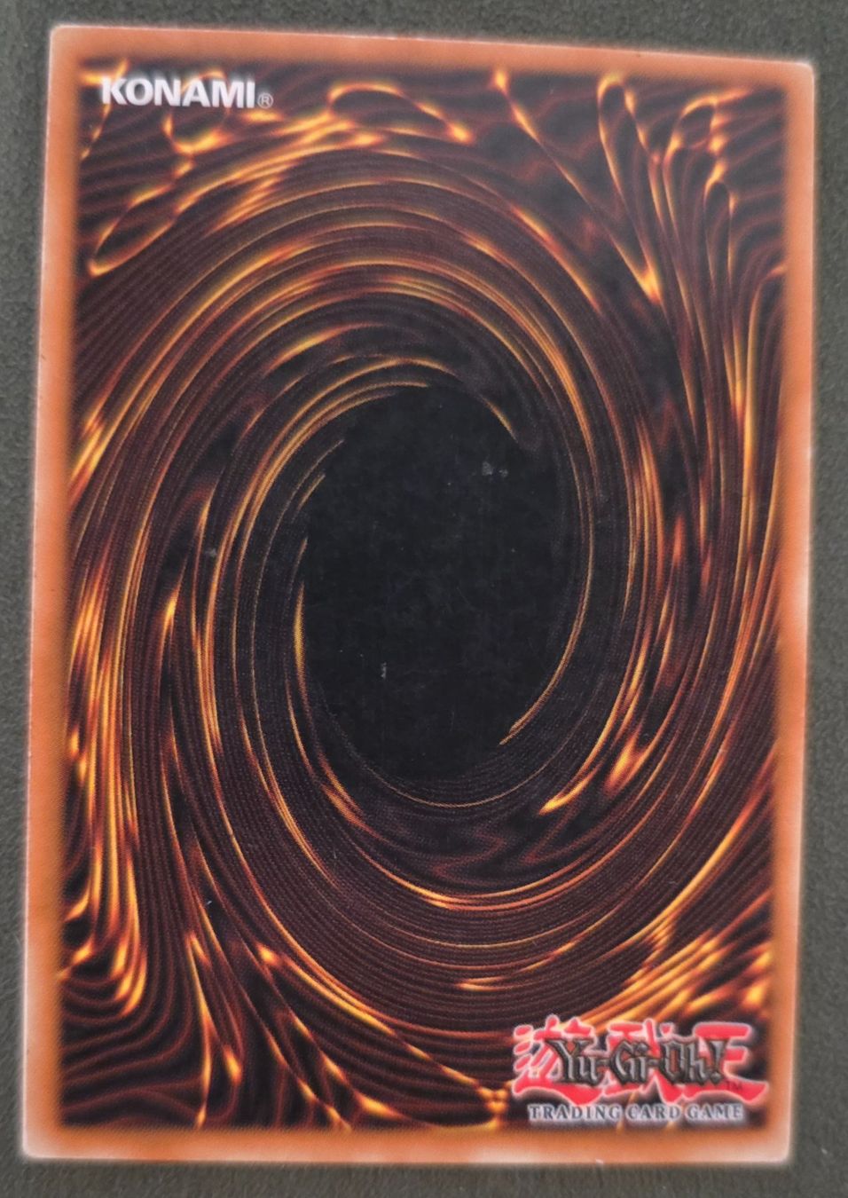 Yugioh Cartes à collectionner: Yu-Gi-Oh! 1.Edition MFC-058 Luster Dragon EX+ – D'occasion à Oberwil BL par Autobueb 2
