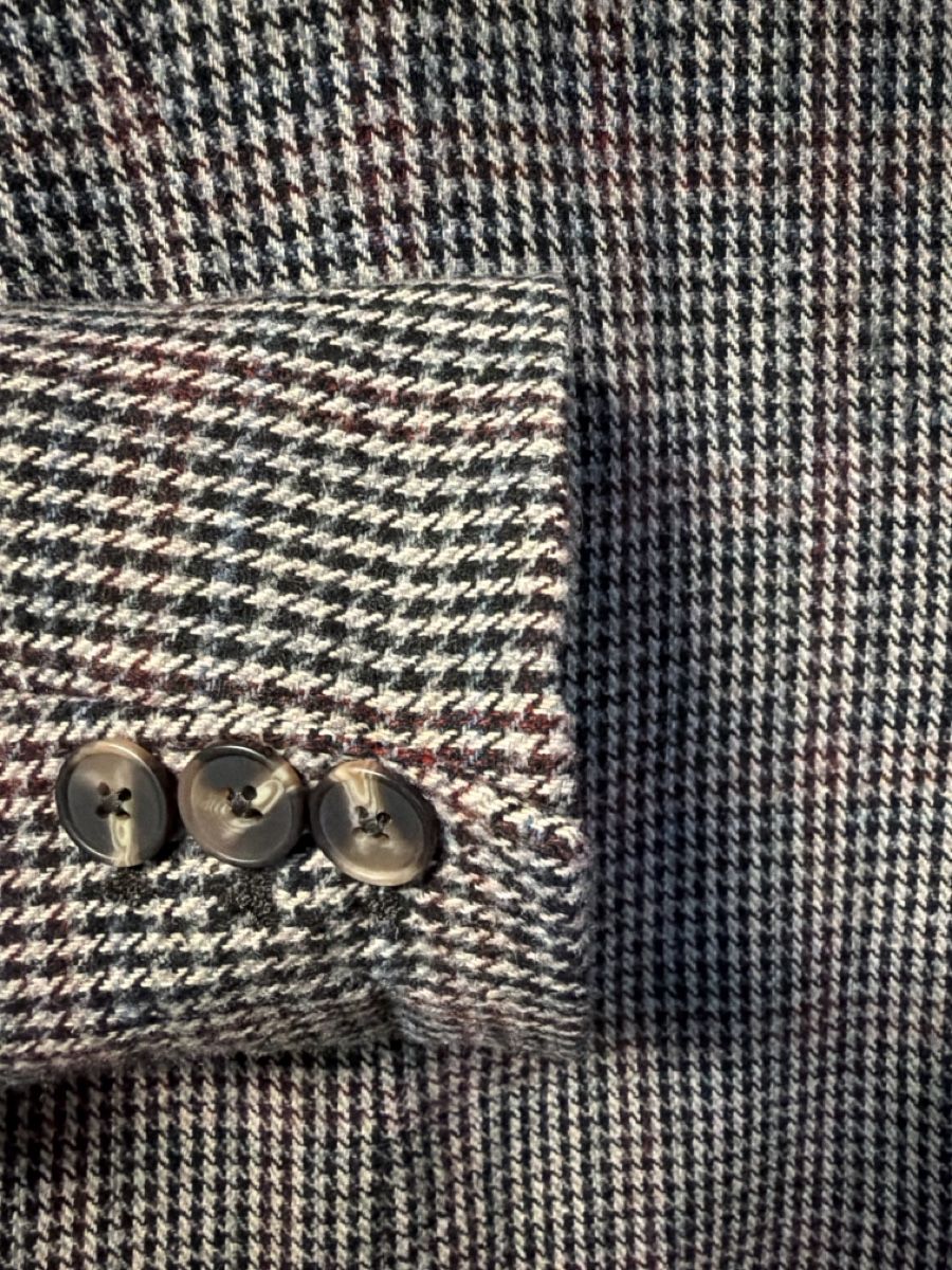 Pepe Jeans Giacche: pepe jeans blazer – Usato da Uttigen venduto da sls072809 5