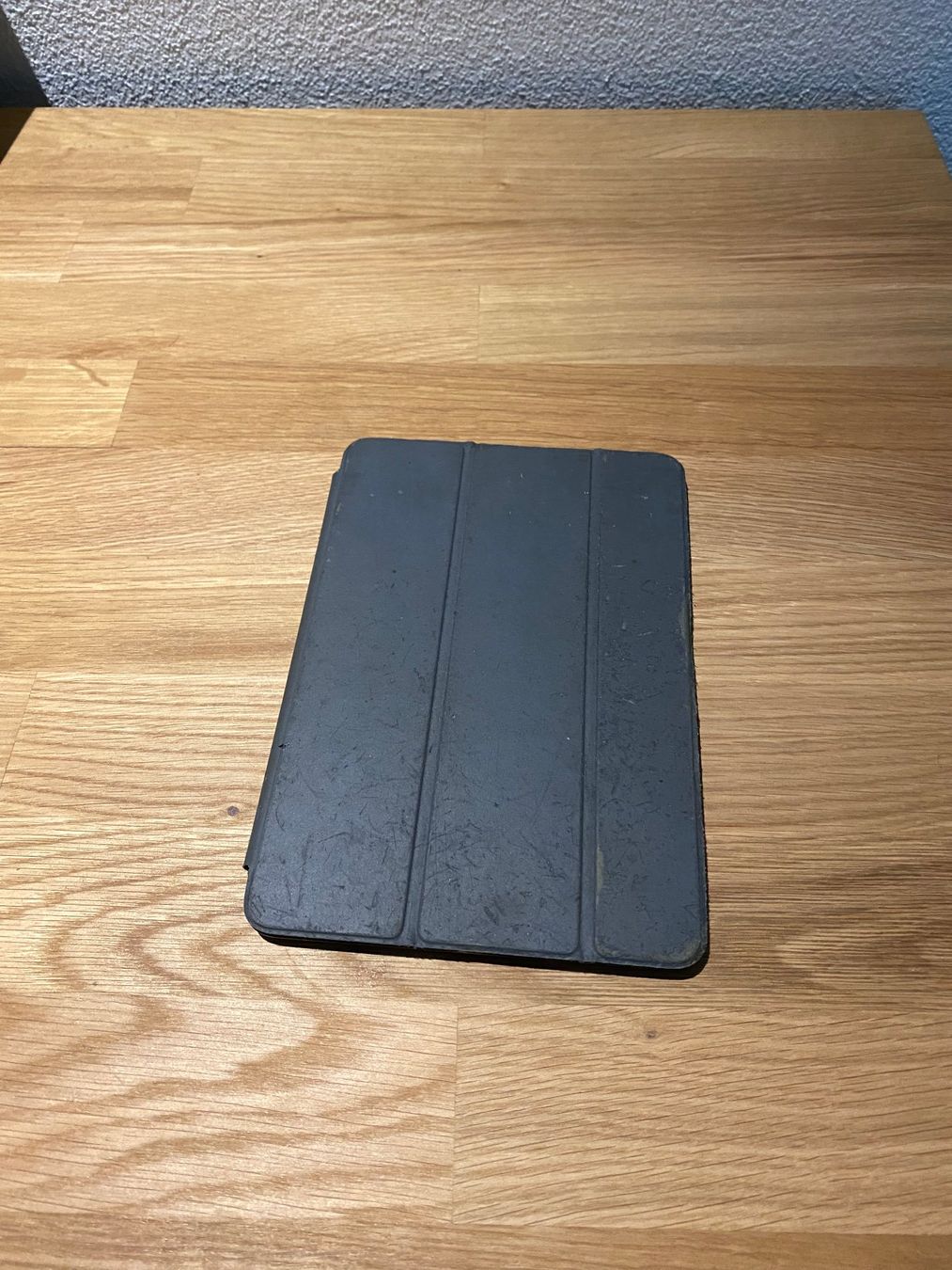 Apple Tablet PC: iPad mini 1st Gen – Usato da Vogorno venduto da dlwlsns 2