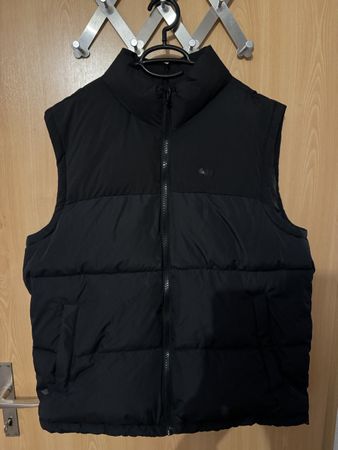 Pull&Bear Weste