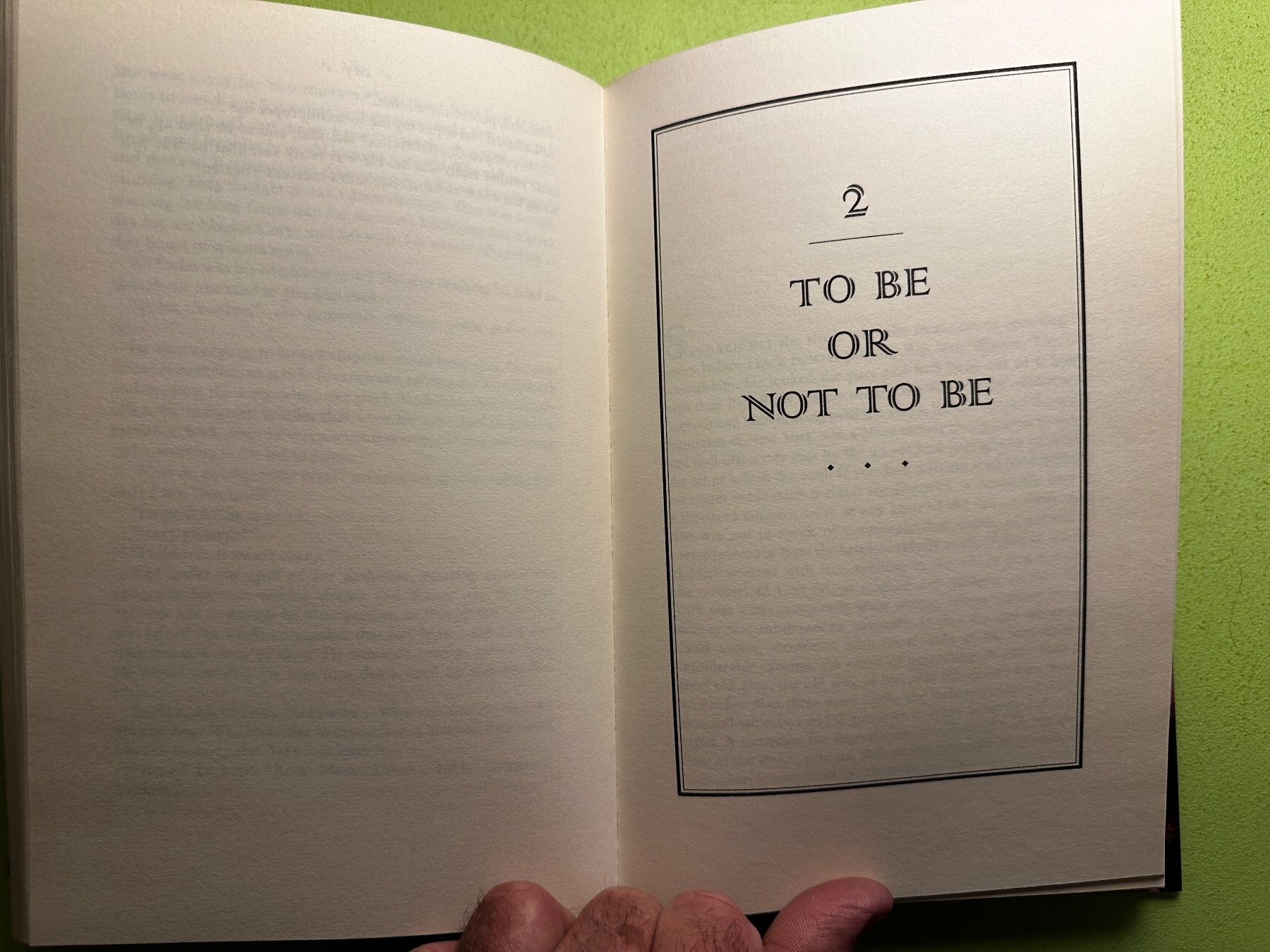 Libri: Philip Roth: Sabbath's Theater. – Usato da Zürich venduto da allp 6
