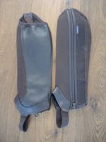 Kinder Chaps 10 jahre H 35 cm