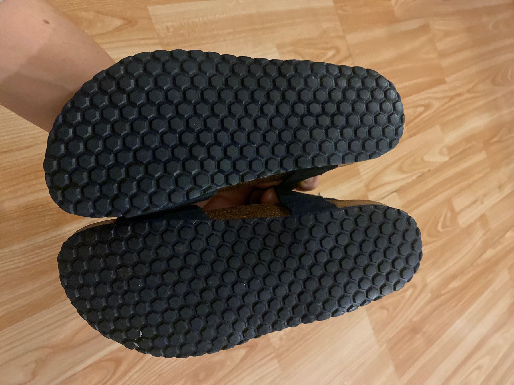Scarpe per ragazze: Sandalen Friboo Gr. 32 – Usato da Füllinsdorf venduto da silberstern110 1