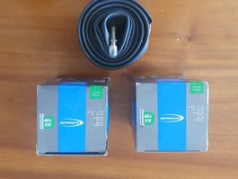 Chambre à air Schwalbe 29" 27.5+ AV 19F neuve