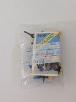 Lego 6630 Bucket Loader