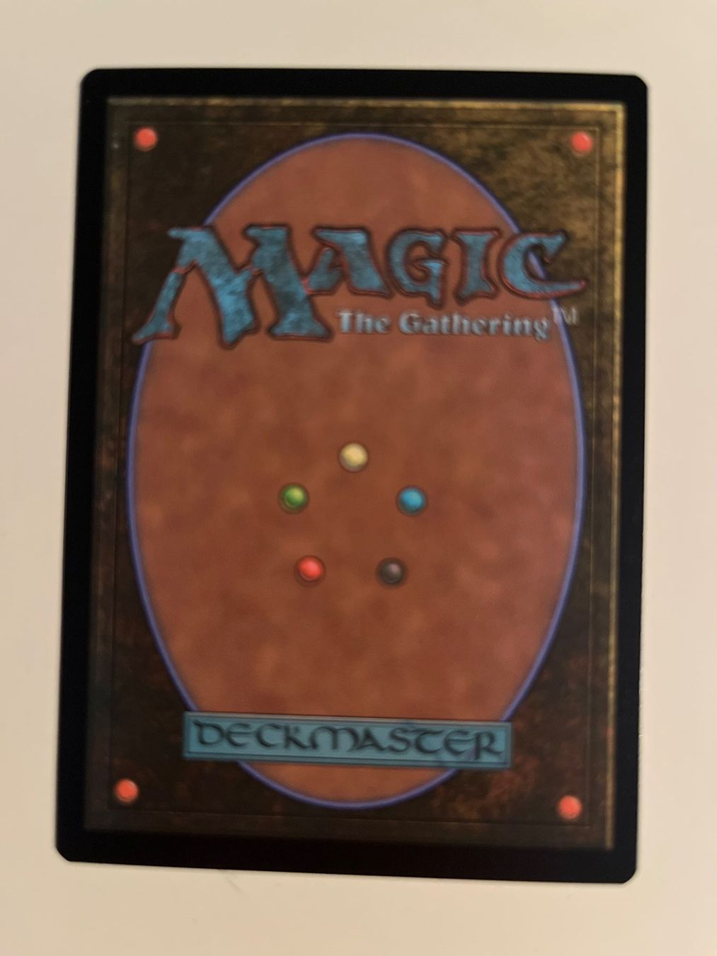 Magic The Gathering Carte collezionabili: 1 x Dig Site Inventory - Magic: The Gathering - MtG – Usato da Kriens venduto da Shadi1980 1