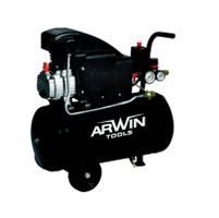 Kompressor 24L - Arwin AC24