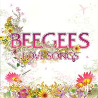 the Bee Gees - inc. "Words","Emotion","Juliet","Lonely Days"