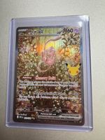 Mew - 30th Anniverary  152/128