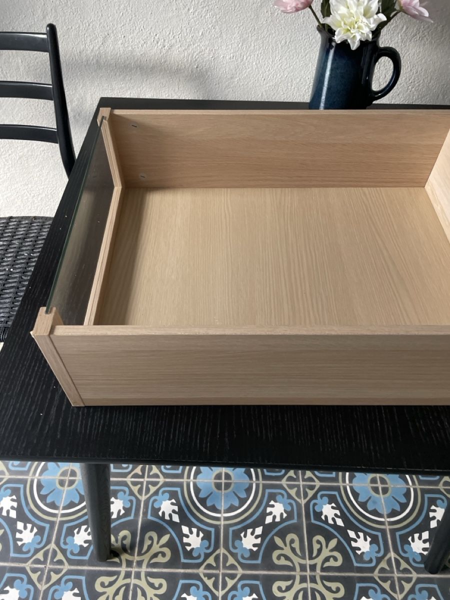 Ikea Armoires: Ikea Komplement Schublade – D'occasion à Zürich par matina30 1