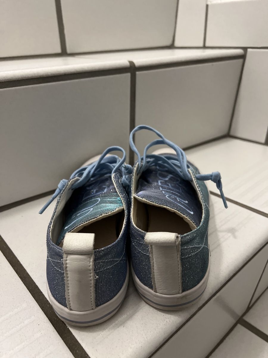 Guess Scarpe da donna: Schuhe – Usato da Oberuzwil venduto da DanaB01 2