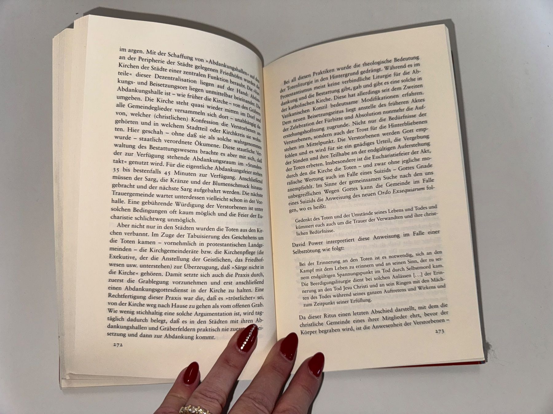 Libri: Buch: Aus zwei Booten wird ein Floss, Ebo Aebischer Crettol – Usato da Grosswangen venduto da Second_hand_paradise 5