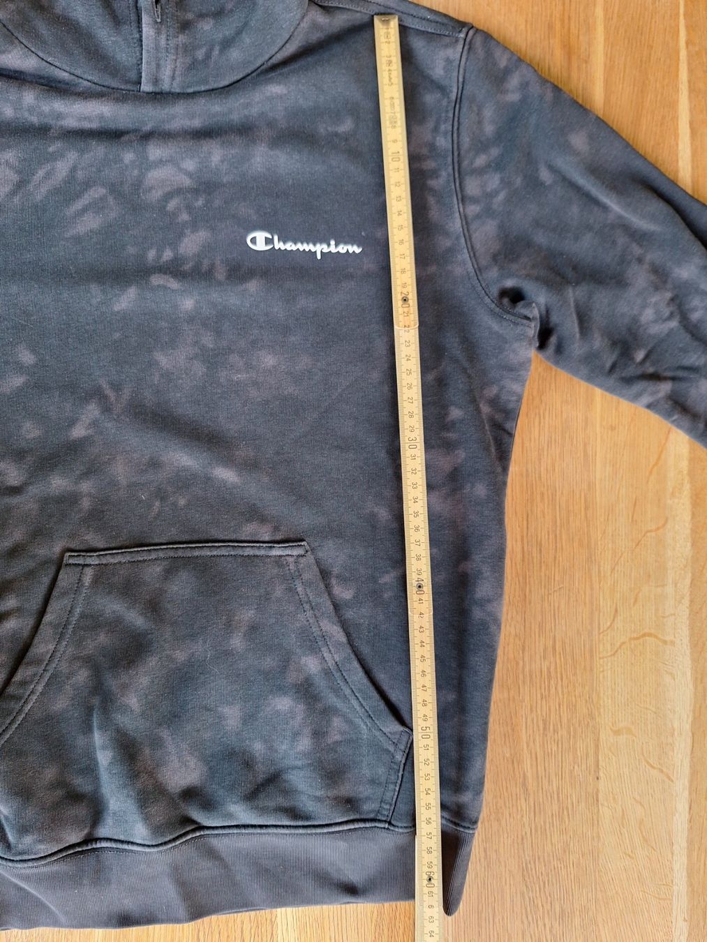 Champion Maglioni & Felpe: Champion Hoodie, S – Usato da Neuenhof venduto da melwood 5
