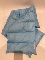 Balenciaga sciarpa Schal scarf
