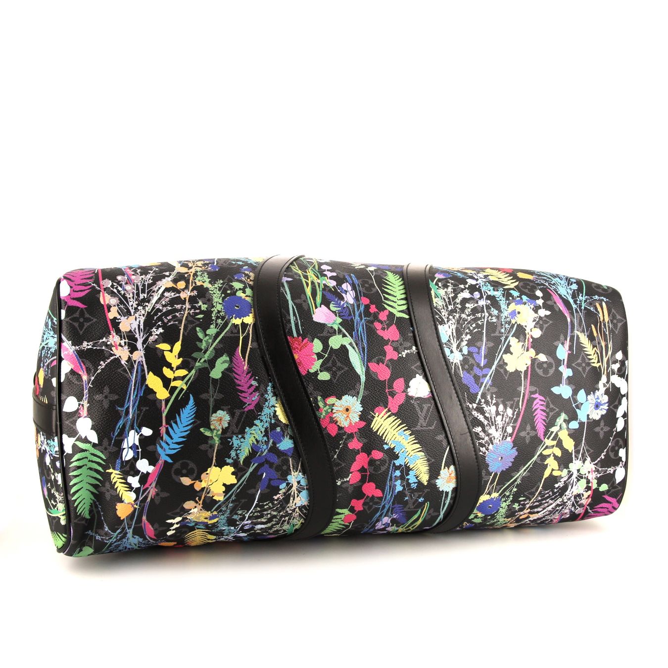 Louis Vuitton Borse: Sac de voyage Louis Vuitton Keepall – Usato da La Neuveville venduto da ste_rk86 2