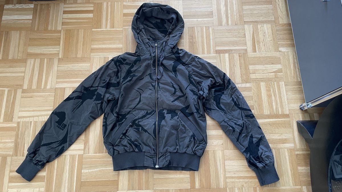 Jacken & Mäntel: Kinderjacke Jacke Gr. 170-176 – Neu (gemäss Beschreibung) aus Rüfenacht BE von lavok 3