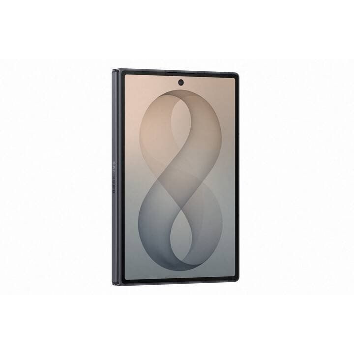Samsung Telefoni cellulari / Smartphones: Galaxy Z Fold8 256 GB Noir – Nuovo (secondo la descrizione) da Bulle venduto da wepa23 2