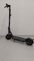 Xiaomi E-Scooter 5