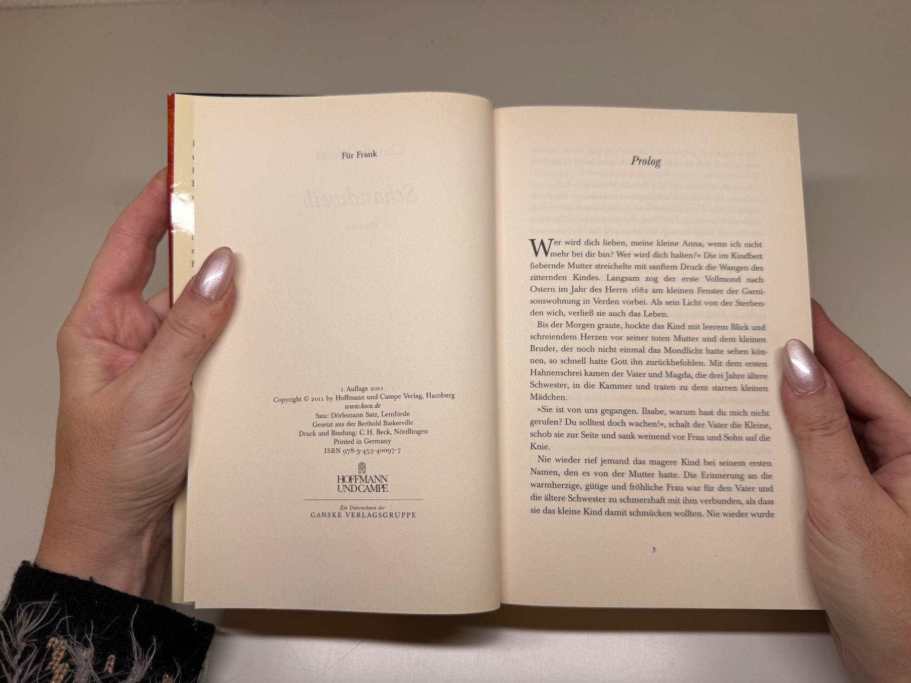 Bücher: ROMAN: Claudia Weiss, Schandweib – Gebraucht aus Grosswangen von Deutsche_Romane 3