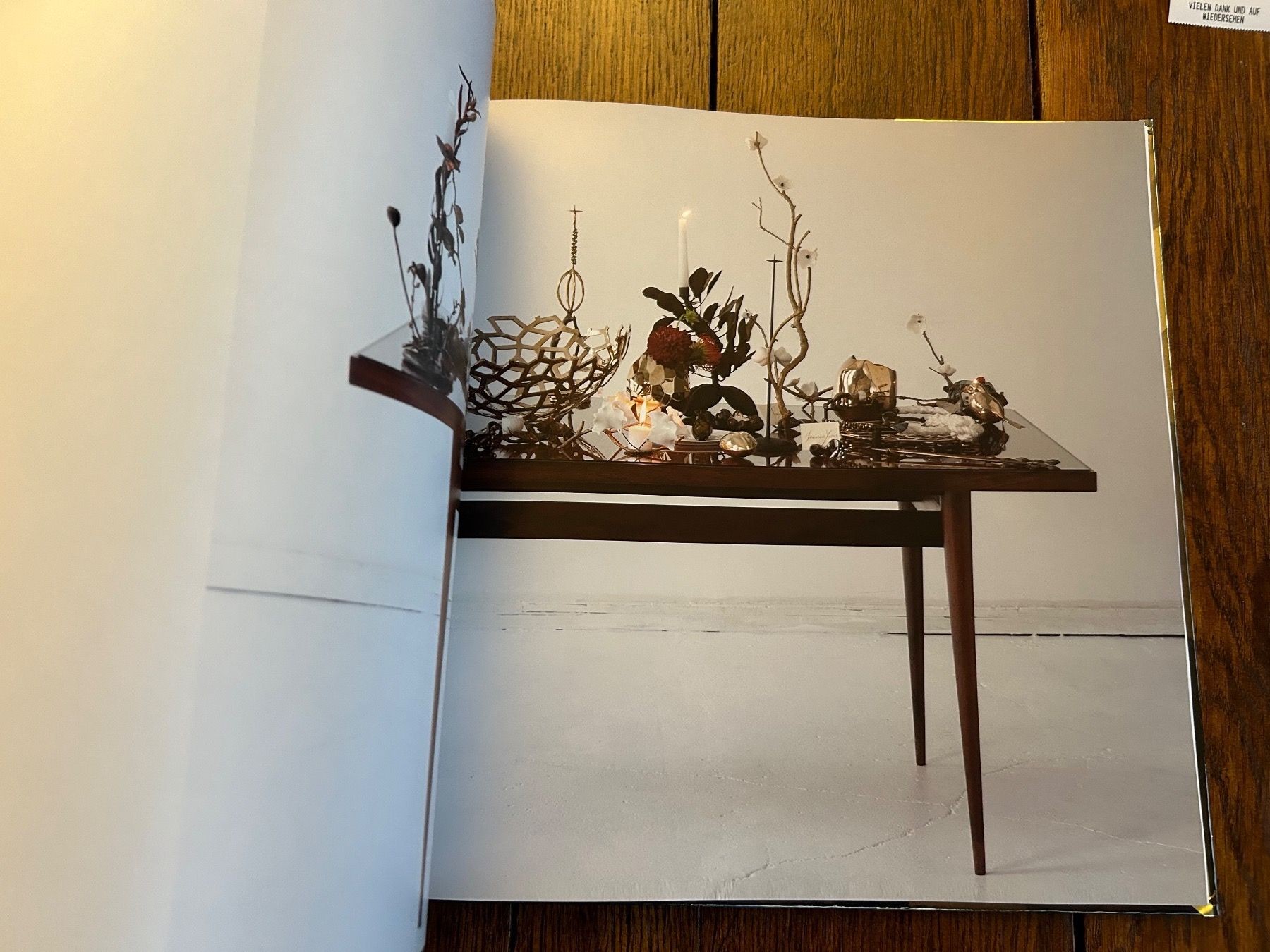 Libri: David Wiseman – Usato da Basel venduto da Peter_schlemihl 4