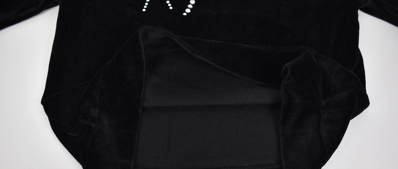 Sonia Rykiel Maglioni & Felpe: Sonia Rykiel Paris Pullover, Mädchen, Gr. 128 – Usato da Nürensdorf venduto da 2ND_STORY 3