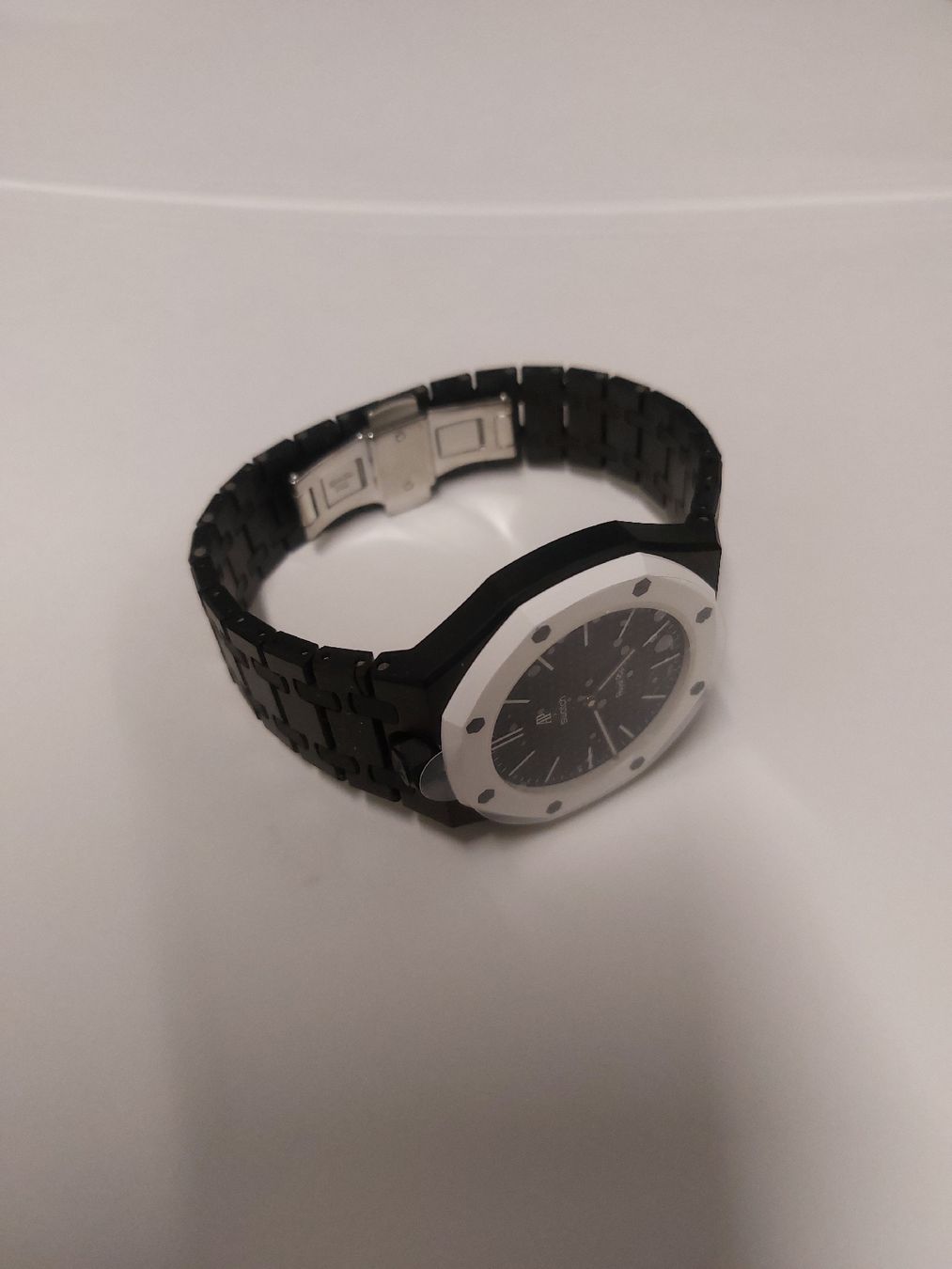 Swatch Uhren: Swatch Royal Pop – Neu und originalverpackt aus Orpund von Sputn1k 2