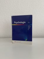 Psychologie, Hobmair