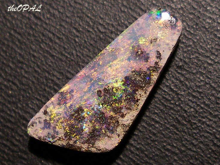 Edelsteine: theOPAL *** OPAL AUKTION AB 1 FRANKEN *** – Neu und originalverpackt aus Ebnat-Kappel von theOPAL 1