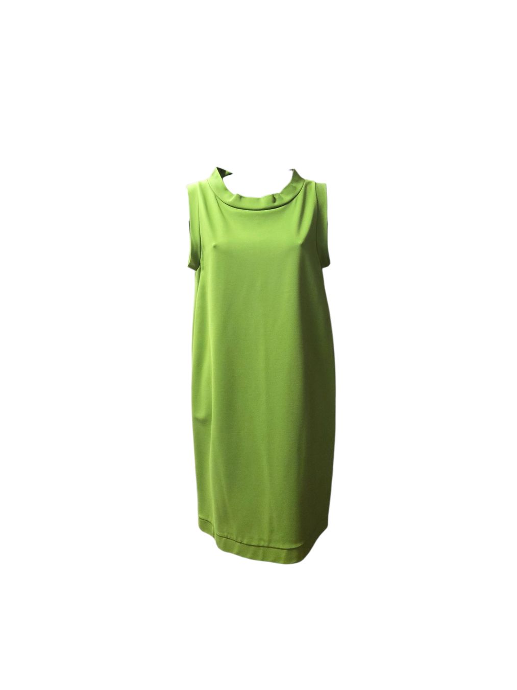 Max Mara Kleider: Max Mara Kleid – Gebraucht aus Zürich von finesse.shop 3