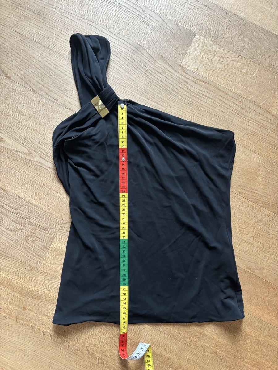 Gucci Top: Gucci Top – Usato da Zürich venduto da san_qzr2 9