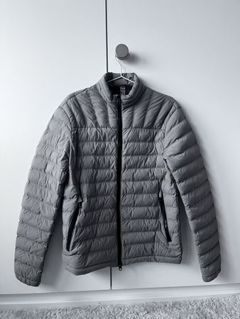 Cinque Daunenjacke