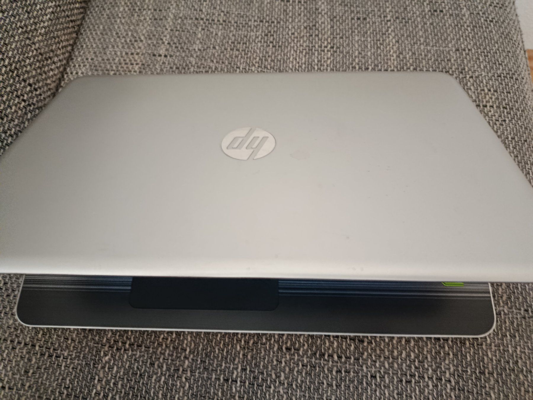 Hewlett Packard Notebook: HP Pavilion Laptop Intel Core i7 Windows 11 Home – Usato da Winznau venduto da cze_rz8c 7