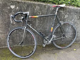 Peugeot Rennrad