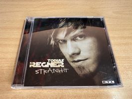 M4 Tobias Regner – Straight