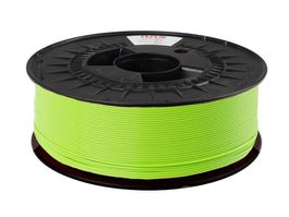 NuNus PETG Filament 1KG 1.75mm Grün