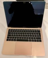Apple MacBook Air 