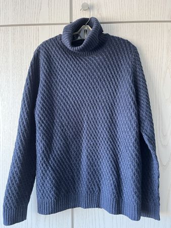 Burton Menswear London Strickpullover, Gr. XL,