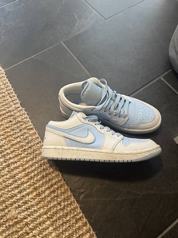 Nike Scarpe da uomo: Nike dunk – Usato da Flums venduto da ila_9f7z