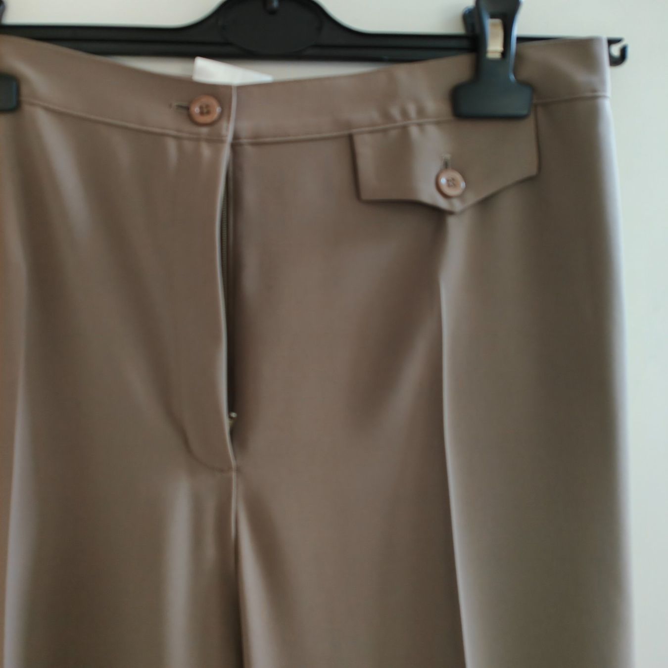 Pantaloni: Hose – Usato da Zürich venduto da Mumpfi9 1