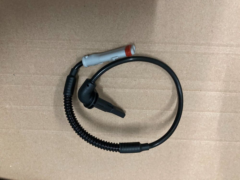 Opel Insignia ABS Sensoren Kaufen auf Ricardo