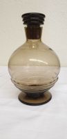 Art Deco Karaffe