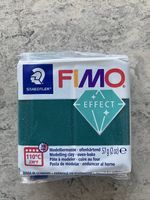FIMO Effect Modelliermasse