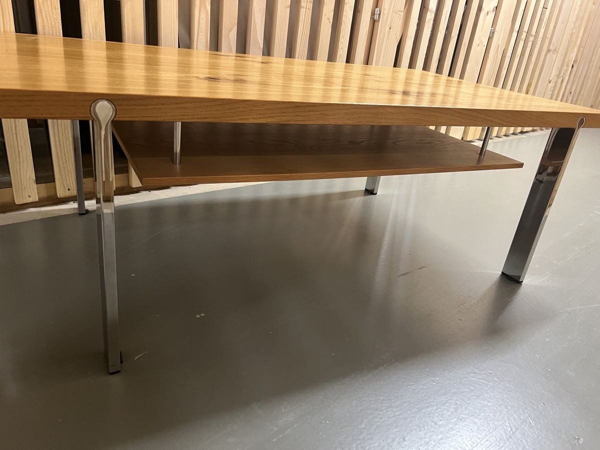 Tables: Salontisch – D'occasion à Münchwilen TG par wiolusia2 1