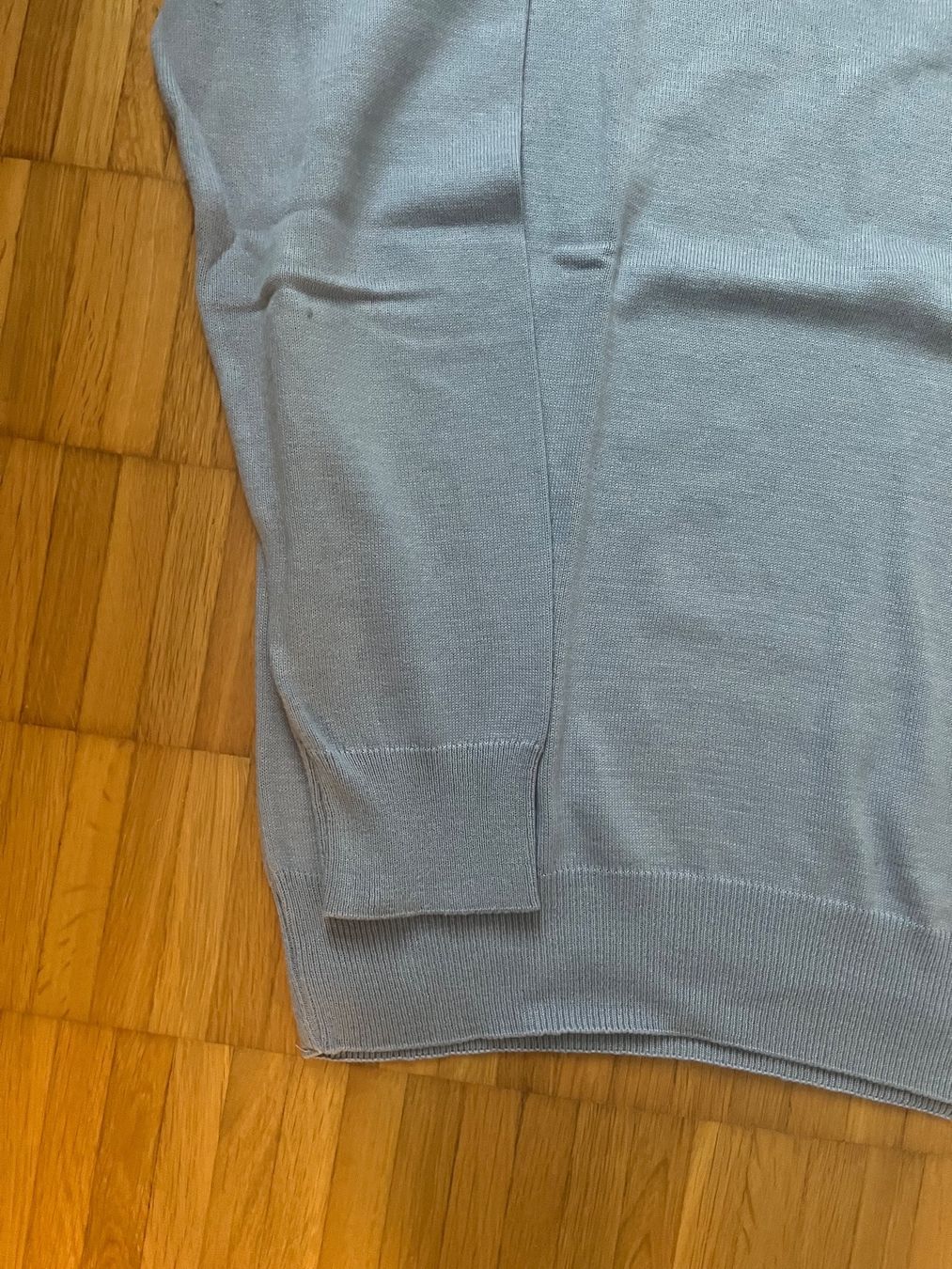 Maglioni & Felpe: Pullover Gr. L – Usato da Jona venduto da Good_luck_ 5
