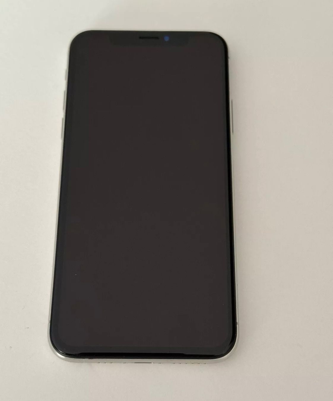 Apple Handys / Smartphones: IPhone XS 64gb akku 100% – Gebraucht aus Luzern von Waince786 1