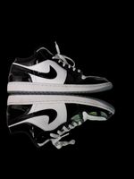 Nike Air Jordan 1 Low 44.5